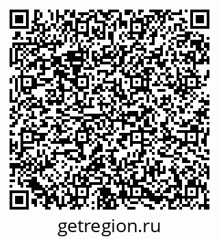 79631628074