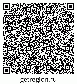 79631628075