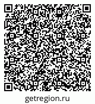 79631628076