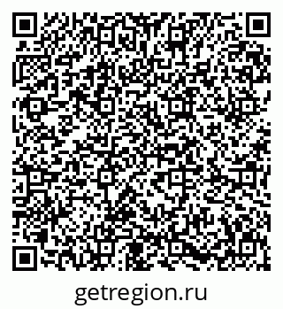 79631628077