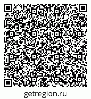 79631628083