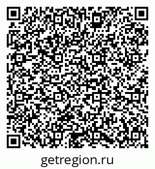79631628084