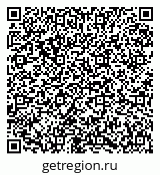 79631628086