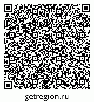 79631628087