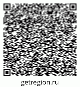79631628088