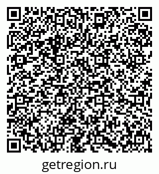 79631628089