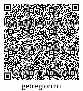 79631628091
