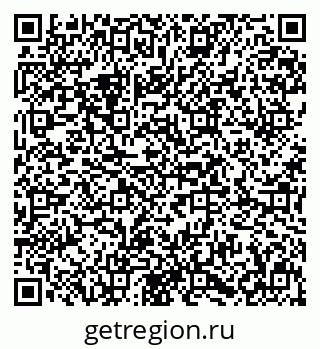 79631628092