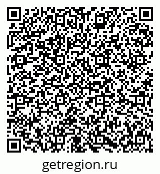 79631628093