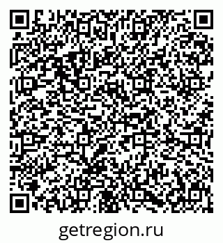 79631628094