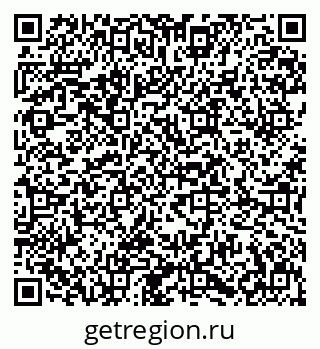 79631628095