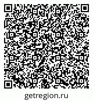 79631628097