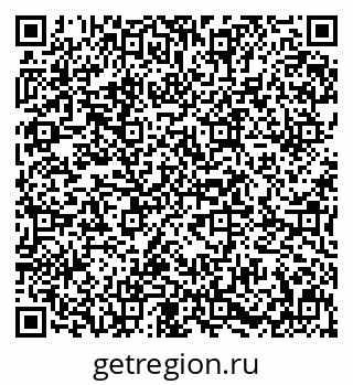 79631628101