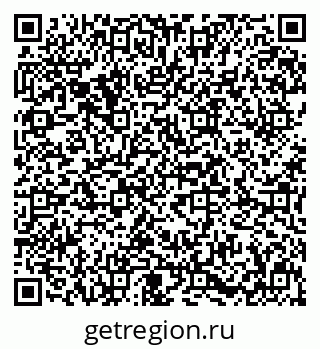 79631628102