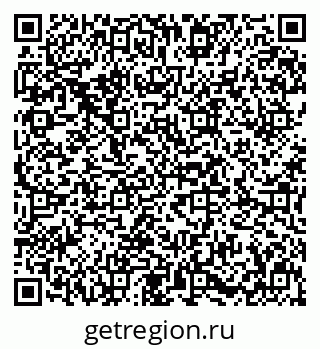 79631628103