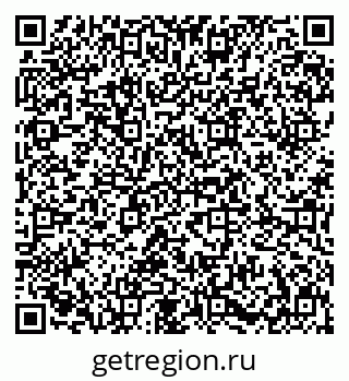 79631628104
