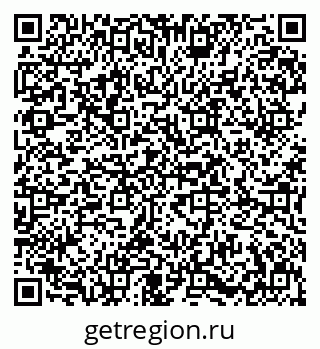 79631628105