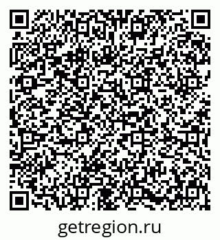 79631628108