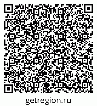 79631628110