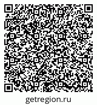 79631628111