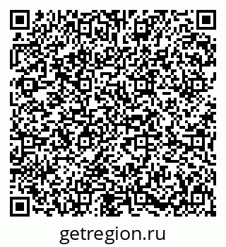 79631628113