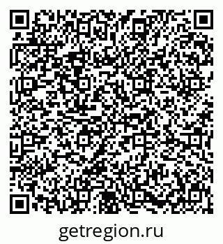 79631628116