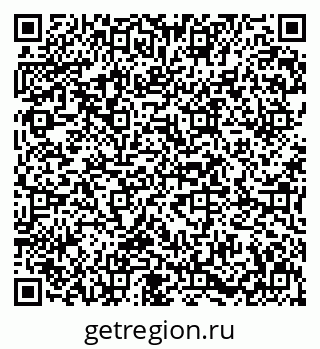 79631628117