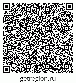 79631628118