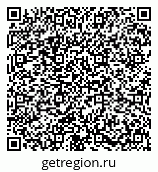 79631628119