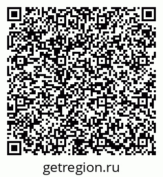 79631628122
