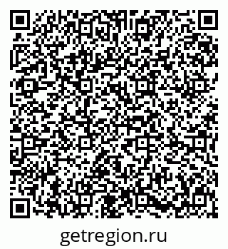 79631628123