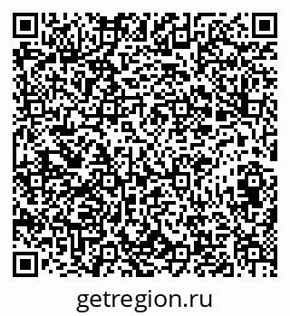 79631628126