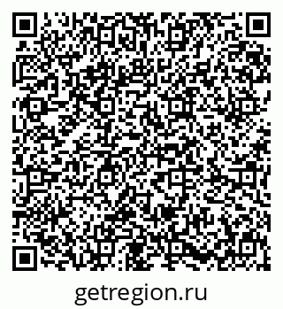 79631628128