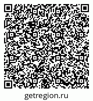 79631628129