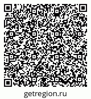 79631628130
