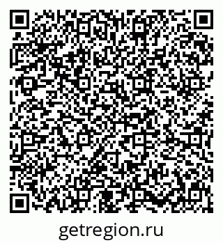 79631628131