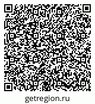 79631628132