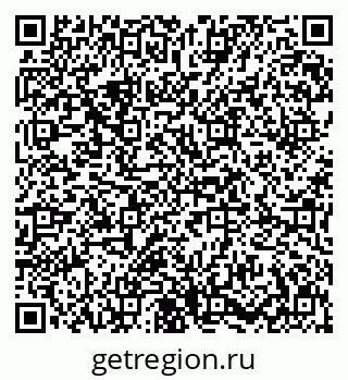 79631628135
