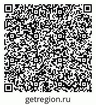 79631628136