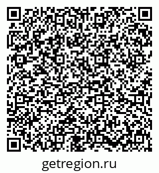79631628138