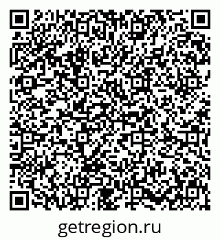 79631628139