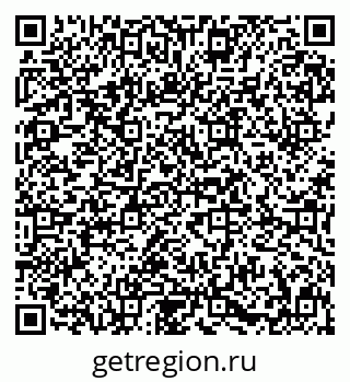 79631628140