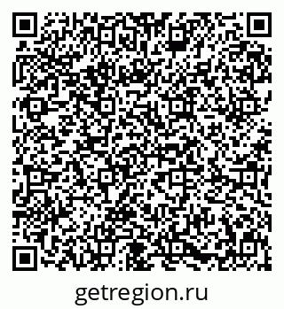 79631628141