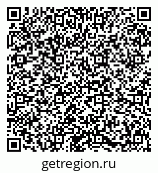 79631628143
