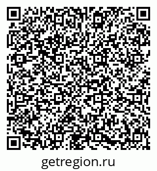 79631628144