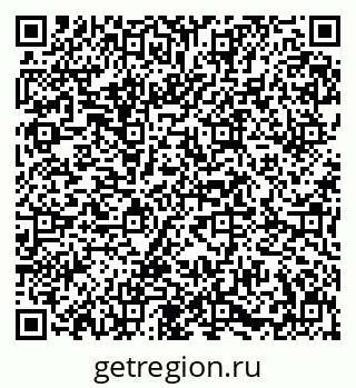 79631628145