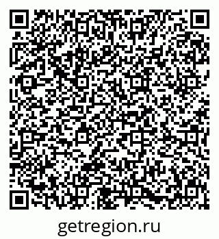 79631628146