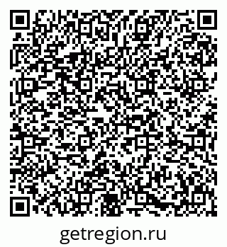 79631628147