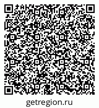 79631628148