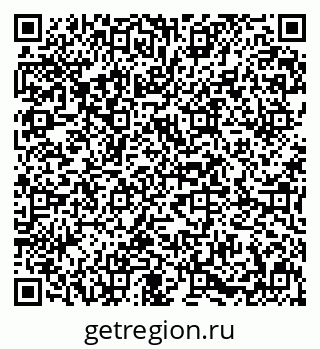 79631628150